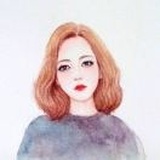 H_禾