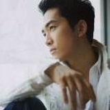 金声玉帅