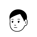 小77