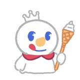 aoeiuyu