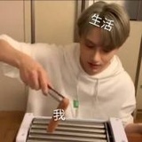 啾咪^_−☆