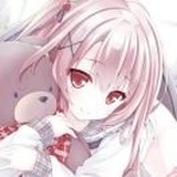 乐动小霜