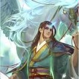 文马刀