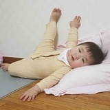 哈温