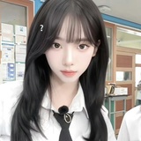 TF家族-柳智敏