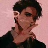 卿成一曲青花悬