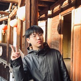 走来走去的冷漠
