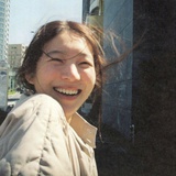 死水微澜