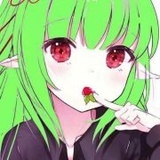 阿密乃