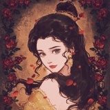 安歌