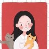 小祝小祝叽里咕