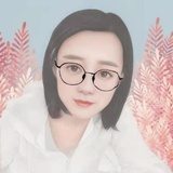 明月共读书