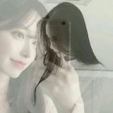 潋滟随波