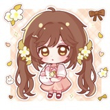 喵喵