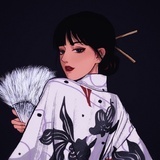 管理江湖骗子