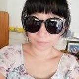不负如来不负卿