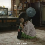 采光好不
