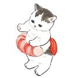 璐