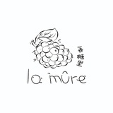 小桑葚