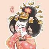 拼命三娘小杨梅