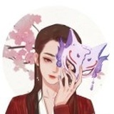青鸟飞鱼