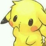 !!