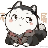 无声无息无止