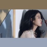 熙熙云棱