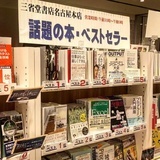 维多里希