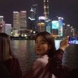 等风来