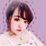 🎀Bella贝拉