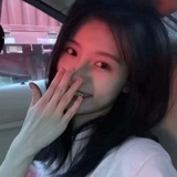 GGBENG