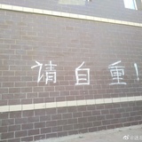 人生海海