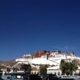 独自旅行