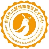优百灵