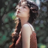杨小邪奇妙漫步