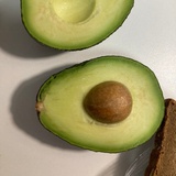 豆友217169410