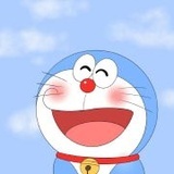 MD_念在宁安