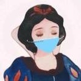 尘埃落定
