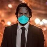 steve.gao