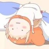 小半