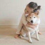 要早睡