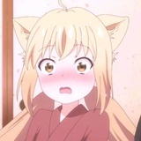 未月十四