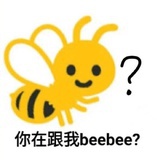 豆友217198757