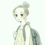 小-zhan