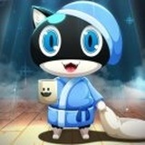 Blue_Moon