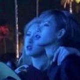 Chaelisa.🌙