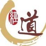 不义乌市