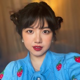 飞天小楚