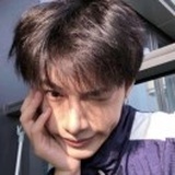 一起吃粥粥粥粥